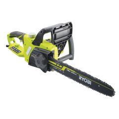 Ryobi 5133004340 RCS2340B Motosega elettrica 40 cm 2300 Watt