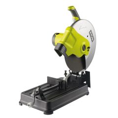 Ryobi 5133000704 Troncatrice ECO2335HG 355 mm