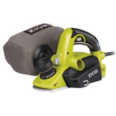 Ryobi 5133000350 EPN6082CHG Pialla 82 mm