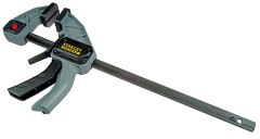 Stanley FMHT0-83234 Morsetto per colla FM - 150 mm