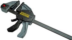 Stanley FMHT0-83238 FM XL Morsetto per colla - 150 mm