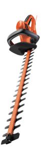 Black & Decker GT7030-QS Tagliasiepi 700 watt 70 cm