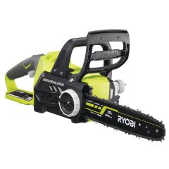 Ryobi 5133002829 OCS1830 Motosega Accu 30 cm One+ 18 Volt senza batterie e caricabatterie