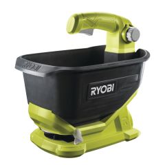 Ryobi 5133003729 OSS1800 Spandiseme Akku 18 volt senza batterie e caricabatterie