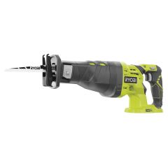 Ryobi 5133002637 R18RS-0 Akku Sega a ricircolo 18 volt senza batterie e caricabatterie