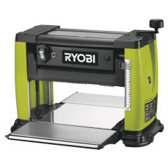 Ryobi 5133002859 RAP1500G Spessimetro 318 mm