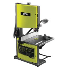 Ryobi 5133002854 RBS904 Sega a nastro 230 volt