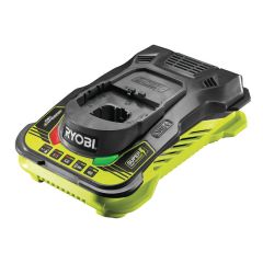 Ryobi 5133002638 RC18-150 Caricatore One+ 18 volt