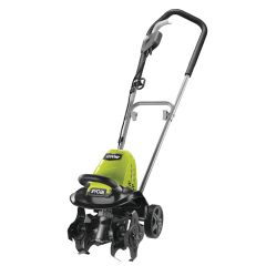 Ryobi 5133002388 RCP1225 Coltivatore 25 cm 1150 Watt