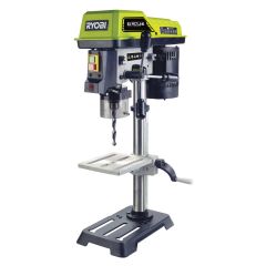 Ryobi 5133002855 RDP102L Trapano da tavolo 13 mm 390 Watt