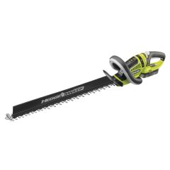 Ryobi 5133003714 RHT1851R20F Tagliasiepi Accu One+ 18 Volt 2,0 Ah Li-ion