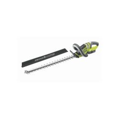 Ryobi 5133003832 RHT1855R25F Tagliasiepi Accu One+ 18 Volt 2,5 AH Li-ion