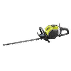 Ryobi 5133003670 RHT25X55R Tagliasiepi a benzina 55 cm 25,4 cc