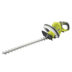 Ryobi 5133002793 RHT4550 Tagliasiepi 50 cm 450 Watt