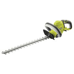 Ryobi 5133002795 RHT5150 Tagliasiepi 50 cm 500 Watt