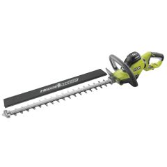 Ryobi 5133003645 RHT6160RS Tagliasiepi 60 cm 600 Watt