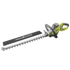 Ryobi 5133003647 RHT6760RL Tagliasiepi 60 cm 650 Watt