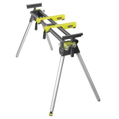 Ryobi 5133001200 RLS01 Carrello pieghevole