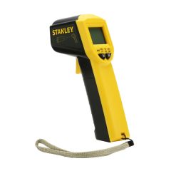 Stanley STHT0-77365 Termometro