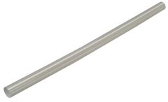 Stanley STHT1-70432 Cartuccia di colla multiuso a doppia fusione 11,3 mm x 254 mm - 24 pezzi