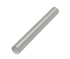 Stanley STHT1-70430 Cartuccia di colla a caldo 11,3 mm x 101 mm - 1 kg