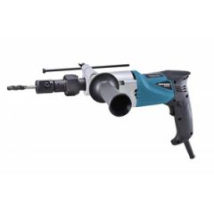 Jepson 495090 GSMPRO M18 Rubinetto a mano