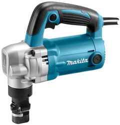 Makita JN3201J Roditore 230V in Mbox