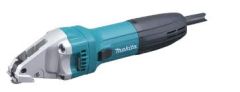 Makita JS1601 Cesoie per lamiere da 230 volt