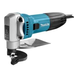 Makita JS1602 Cesoie per lamiere da 230 volt