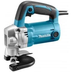 Makita JS3201J Cesoie per lamiera 3,2 mm in acciaio