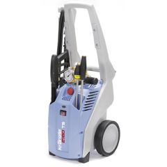 Kränzle 604110 K 2175 TS idropulitrice ad acqua fredda + taglia-sporco (400V)