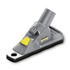 Kärcher Professional 2.679-000.0 Ugello di perforazione