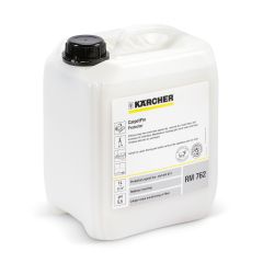 Kärcher Professional 6.295-852.0 Impregnazione CarpetPro RM 762, 5 l