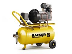 Kaeser 1.1801.0 Premium 200/24W Compressore a pistoni 230 Volt