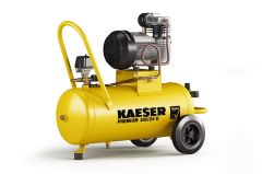 Kaeser 1.1804.0 Premium 250/24D Compressore a pistoni 400 volt