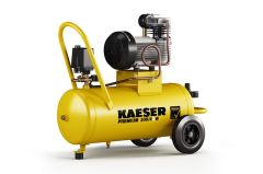 Kaeser 1.1809.1 Premium 300/40W Compressore a pistoni 230 volt