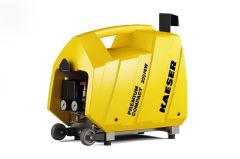 Kaeser 1.1849.0 Premium Compact 300/4W Compressore a pistoni 230 volt