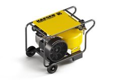 Kaeser 1.1828.10010 Premium Car 350/30W Compressore a pistone 230 volt