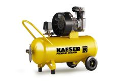 Kaeser 1.1815.10040 Premium 350/90W Compressore a pistoni 230 volt