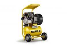 Kaeser 1.1840.1 Premium 450/30W Compressore a pistoni 230 volt