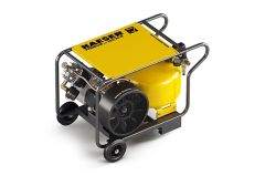 Kaeser 1.1829.2 Premium Car 450/30W Compressore a pistone 230 volt