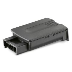 Kärcher Professional 6.654-328.0 Batteria 7,2 volt 2.AH Li-ion EB30