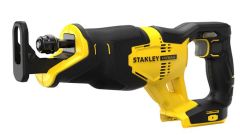 Stanley SFMCS300B FATMAX® V20 Accu Recess 18 volt senza batterie e caricabatterie