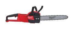 Milwaukee M18FCHSC-0 Motosega M18 Fuel™ 18V senza batterie e caricabatterie 4933471441