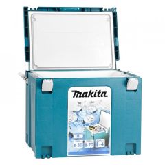 Makita 198253-4 Coolbox Mbox No. 4 18L