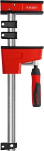 Bessey KRE100-2K Barra del corpo Revo 1000/95