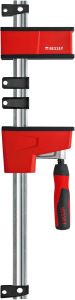 Bessey KREV250-2K Vario Corpus bar Revo KREV 2500/95