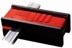 Bessey Ganascia mobile KRE-VO