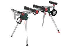 Metabo 629005000 KSU 251 Sottotelaio per sega a croce