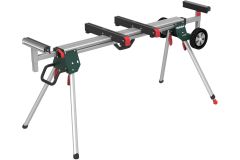 Metabo 629006000 KSU 401 Sottotelaio per sega circolare